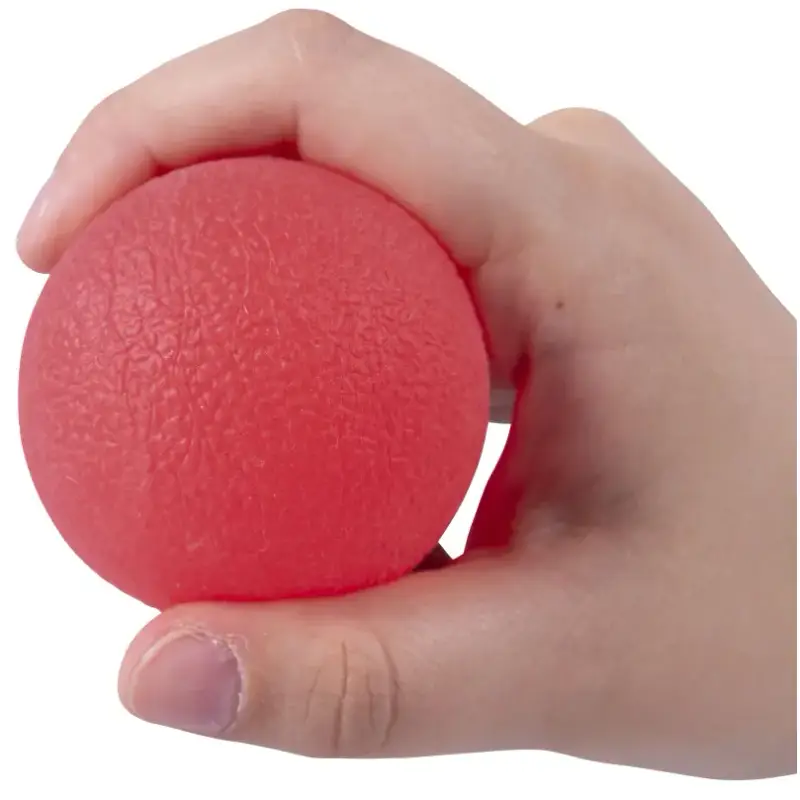 Palla di schiuma MoVeS