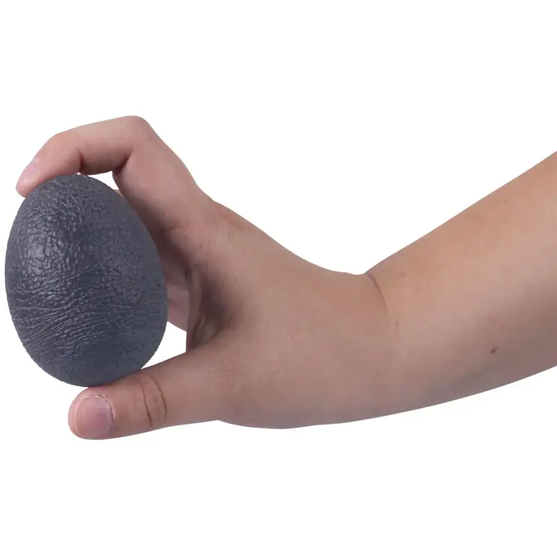 Uovo in mousse MoVeS