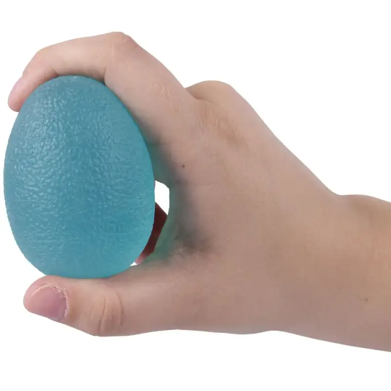 Uovo in mousse MoVeS