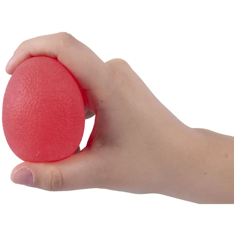 Uovo in mousse MoVeS