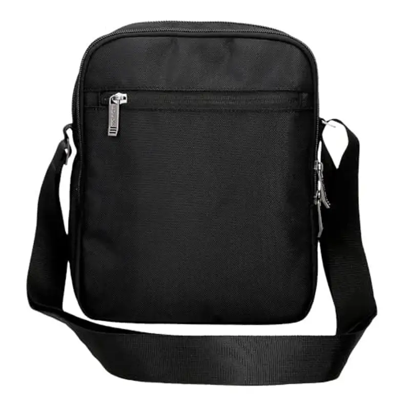 MOVOM Borsa a tracolla Nero 2451149 miniatura 3