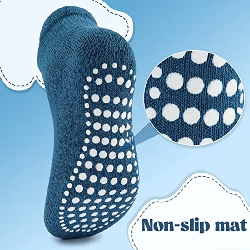 Mowenti Calze Neonato 2148770 miniatura 2