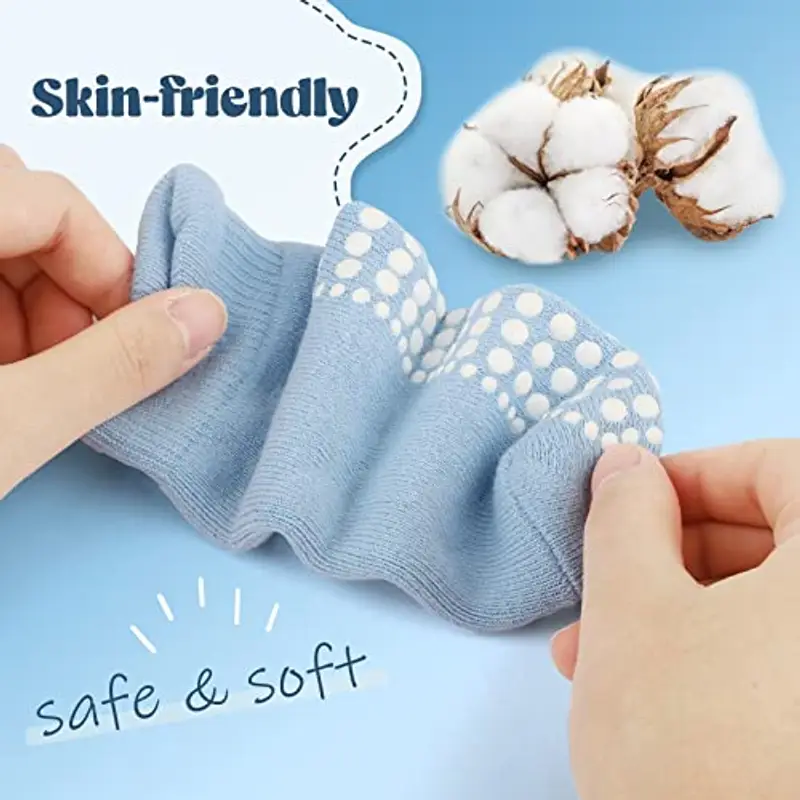 Mowenti Calze Neonato 2148770 miniatura 3