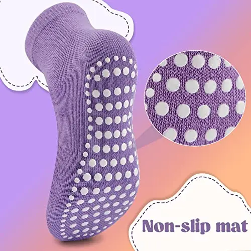 Mowenti Calze Neonato 2514774 miniatura 2