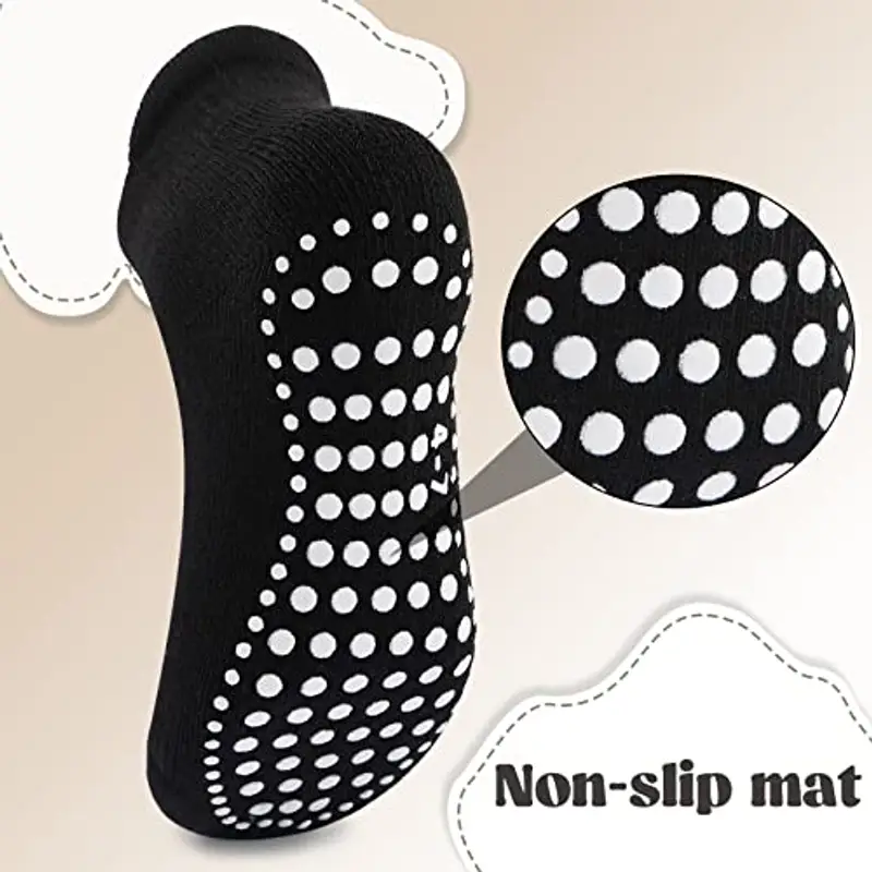 Mowenti Calze Neonato 2148771 miniatura 2