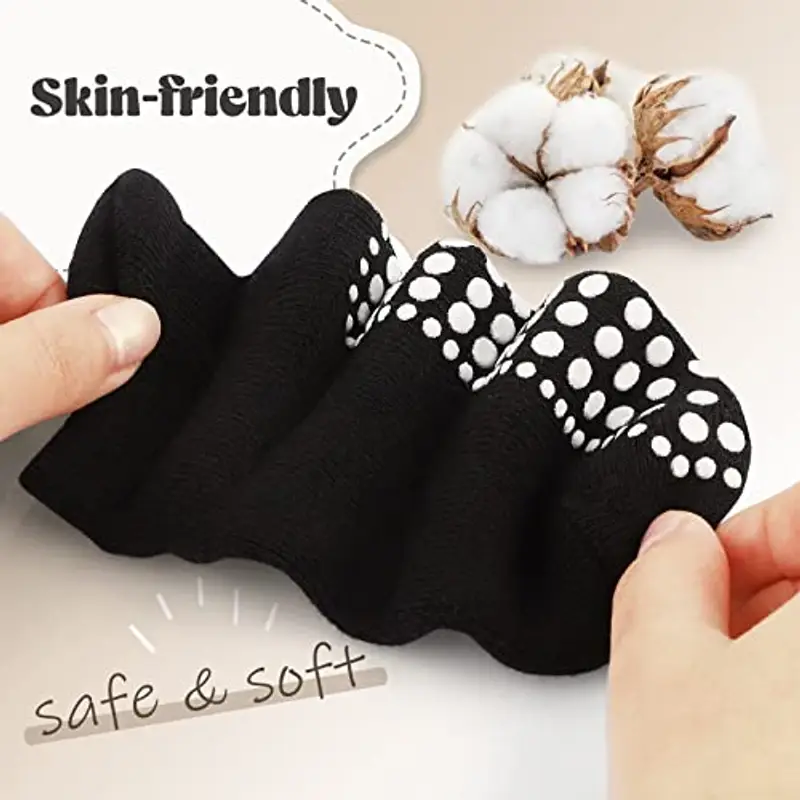 Mowenti Calze Neonato 2148771 miniatura 3