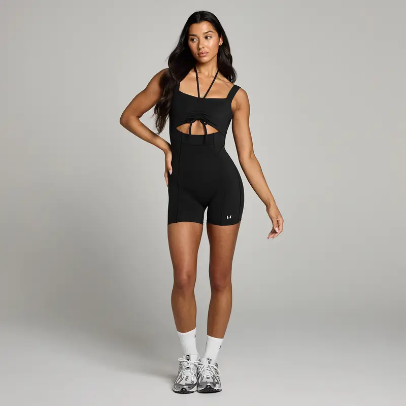 MP Body Donna Nero 2821565 miniatura 2