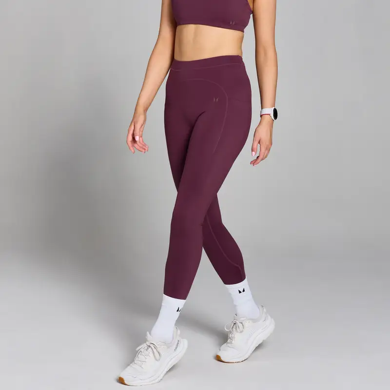 MP Leggings Donna 2821562