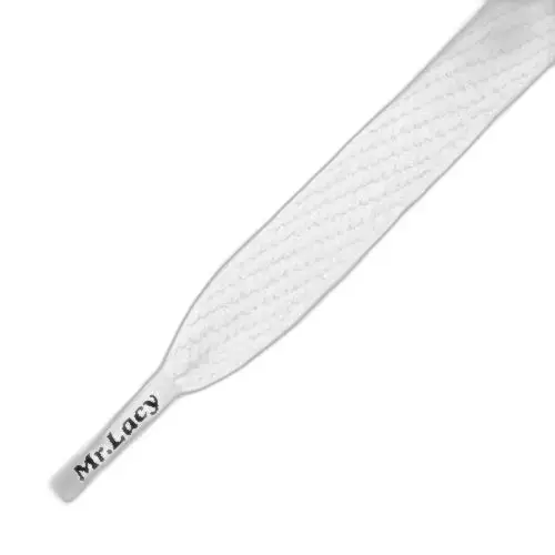 Lacci Mr Lacy Flatties