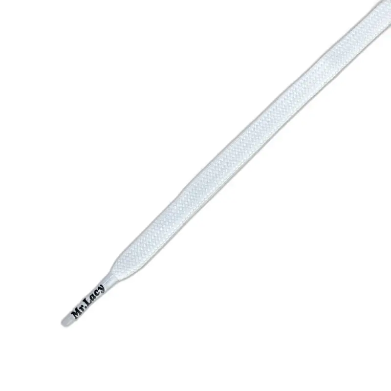 Lacci Mr Lacy Runnies Lifestyle Flat