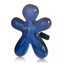 Niki Equilibrium -Profumo auto