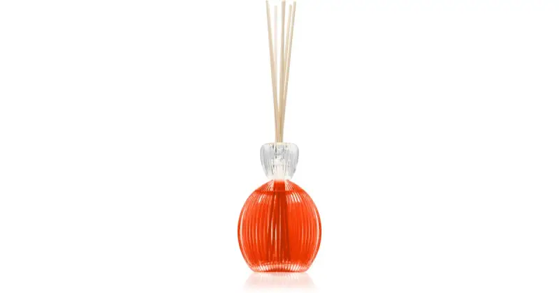 Mr & Mrs Fragrance Queen 06 diffusore di aromi con ricarica 1000 ml