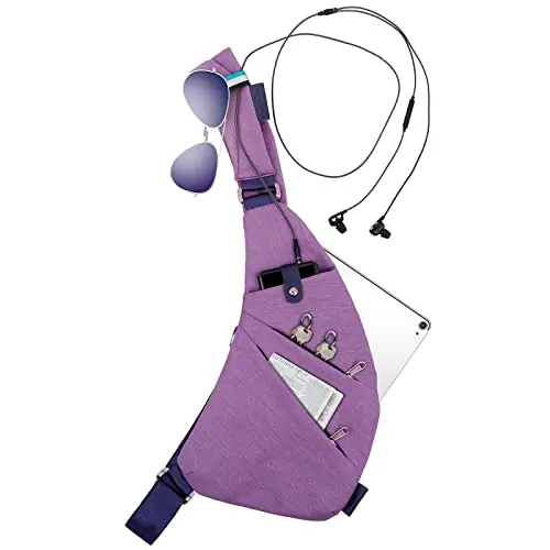 MRang Impermeabili 3517826 miniatura 2