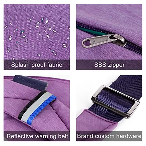 MRang Impermeabili 3517826 miniatura 3