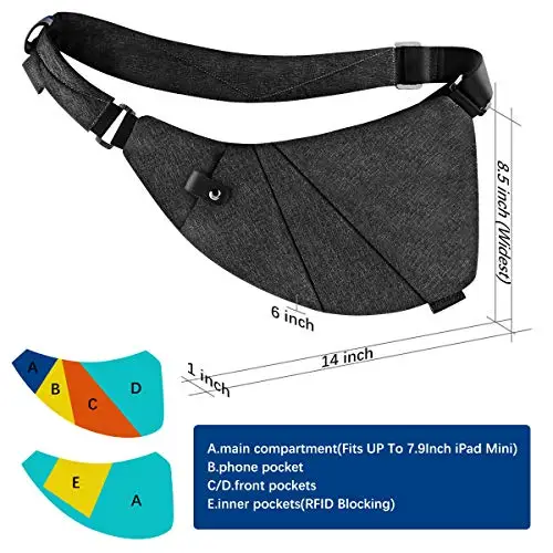 MRang Impermeabili 3517827 miniatura 2