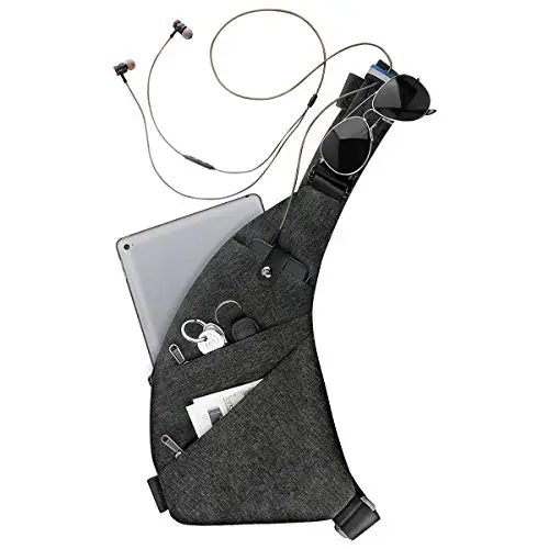 MRang Impermeabili 3517827 miniatura 3