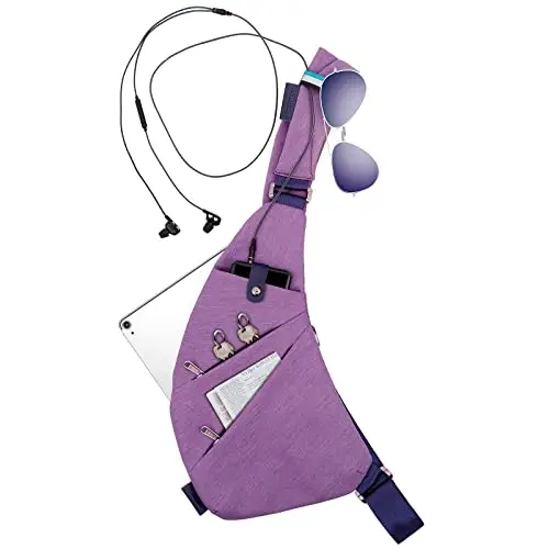 MRang Marsupio Uomo 3517828 miniatura 2