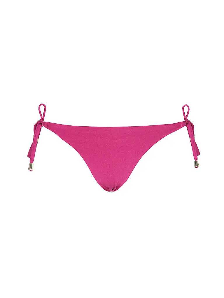 Slip bikini da donna bacca | S