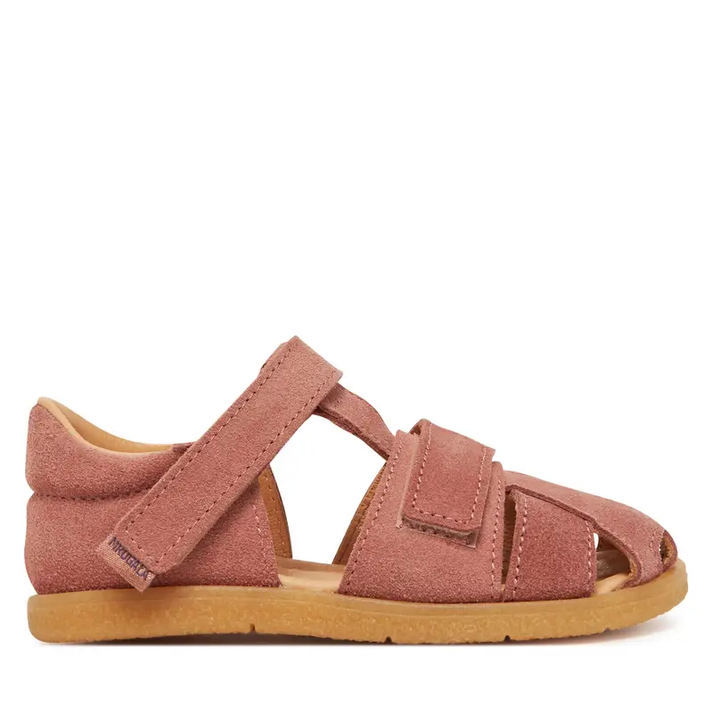 Sandali Mrugała Mio 1220/5-40 Rosa