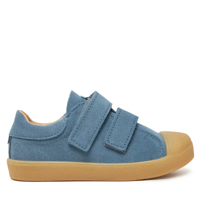 Scarpe da ginnastica Mrugała Fico 3275/5-62 Blu