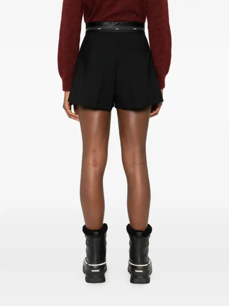 3941MDB0225760299 Nero miniatura 2