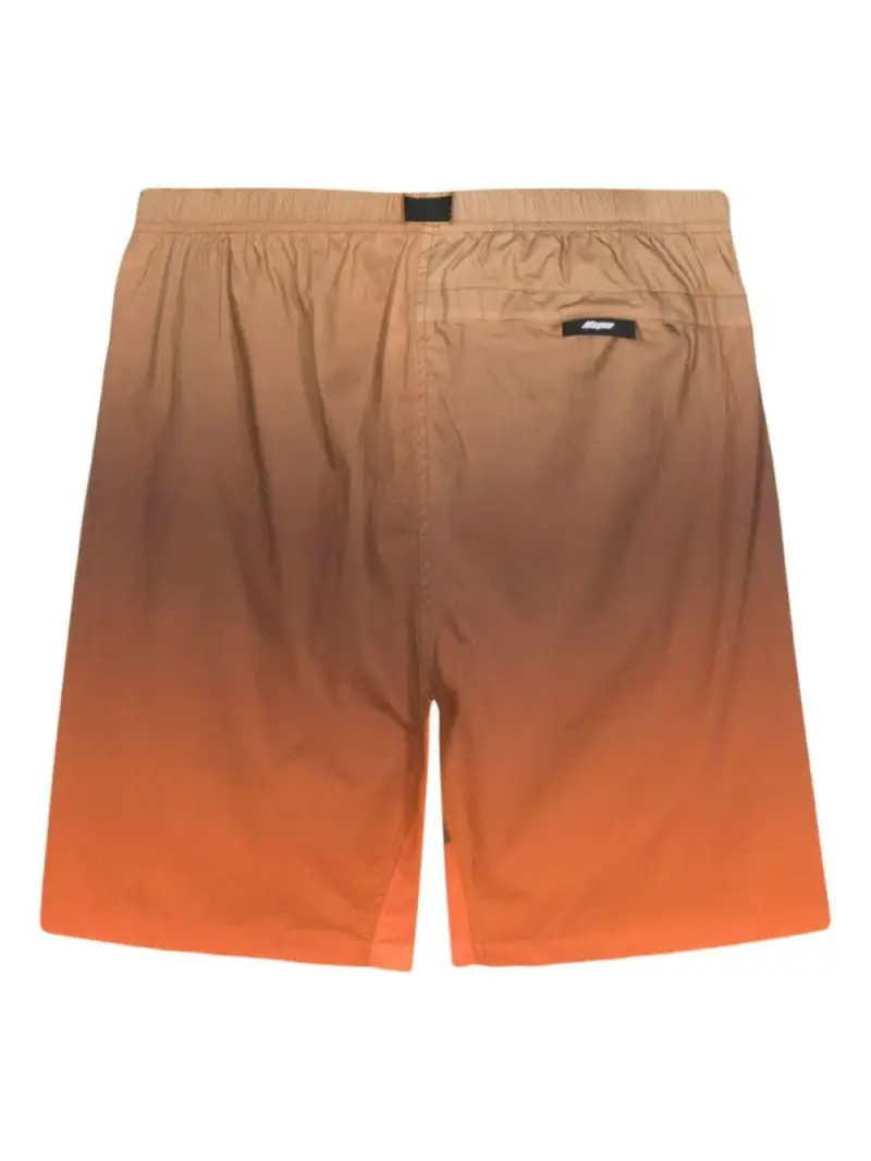 MSGM Bermuda Beige 2524295 miniatura 2