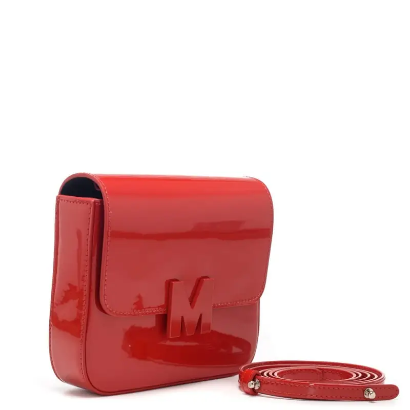 MSGM Marsupio Donna 4190843 miniatura 2