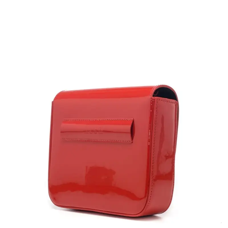 MSGM Marsupio Donna 4190843 miniatura 3