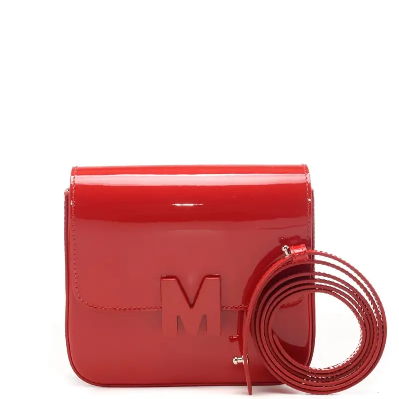 MSGM Marsupio Donna 4190843