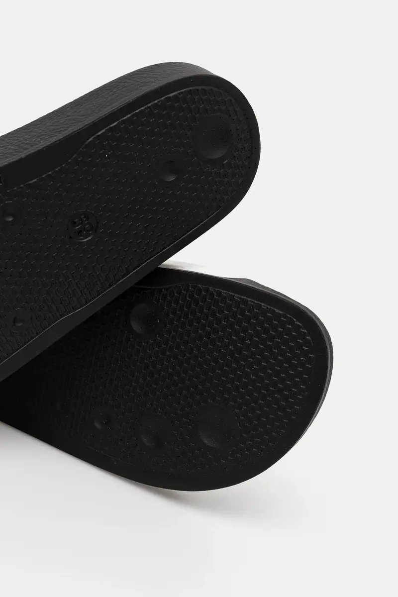 ciabatte slide donna colore nero 3841MDS209 miniatura 5