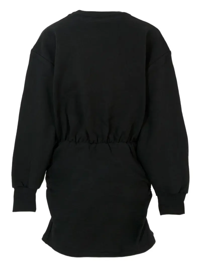 F5MSJGDR044110 Nero miniatura 2