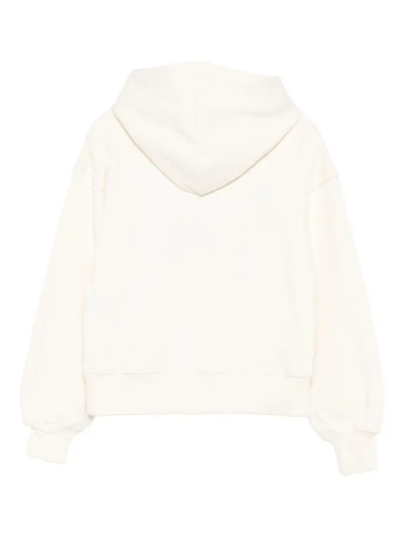 F5MSJGHS193013 Crema miniatura 2