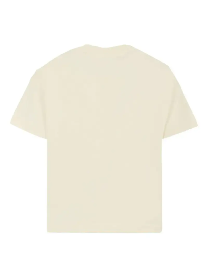 F5MSJGTH141MS059 Crema miniatura 2