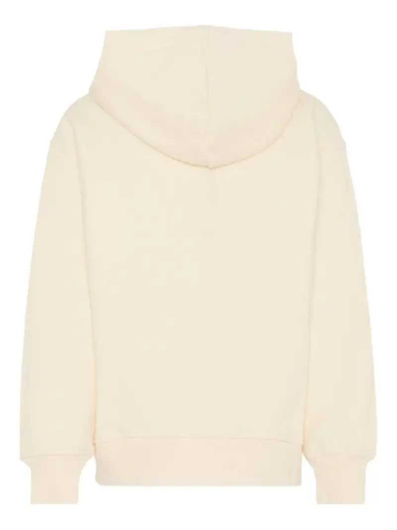 F5MSJUHS021013 Crema miniatura 2