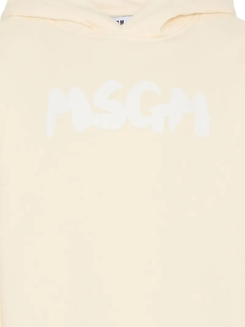 F5MSJUHS021013 Crema miniatura 3