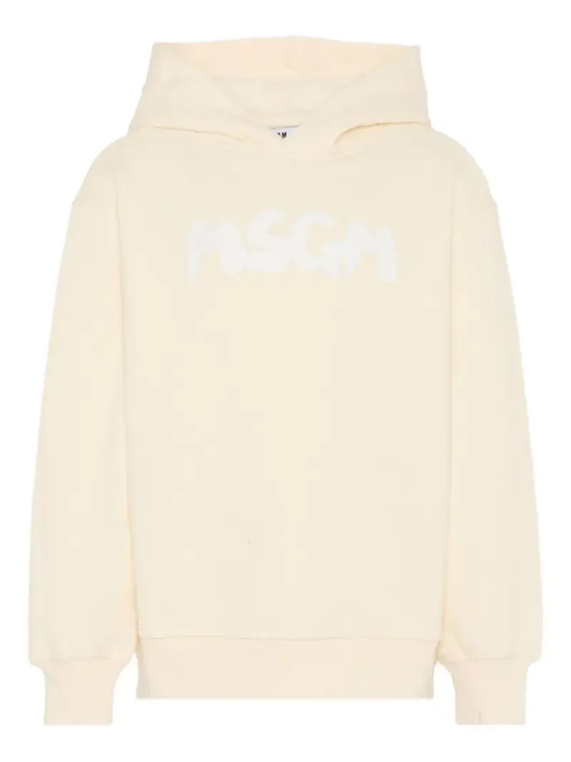 F5MSJUHS021013 Crema