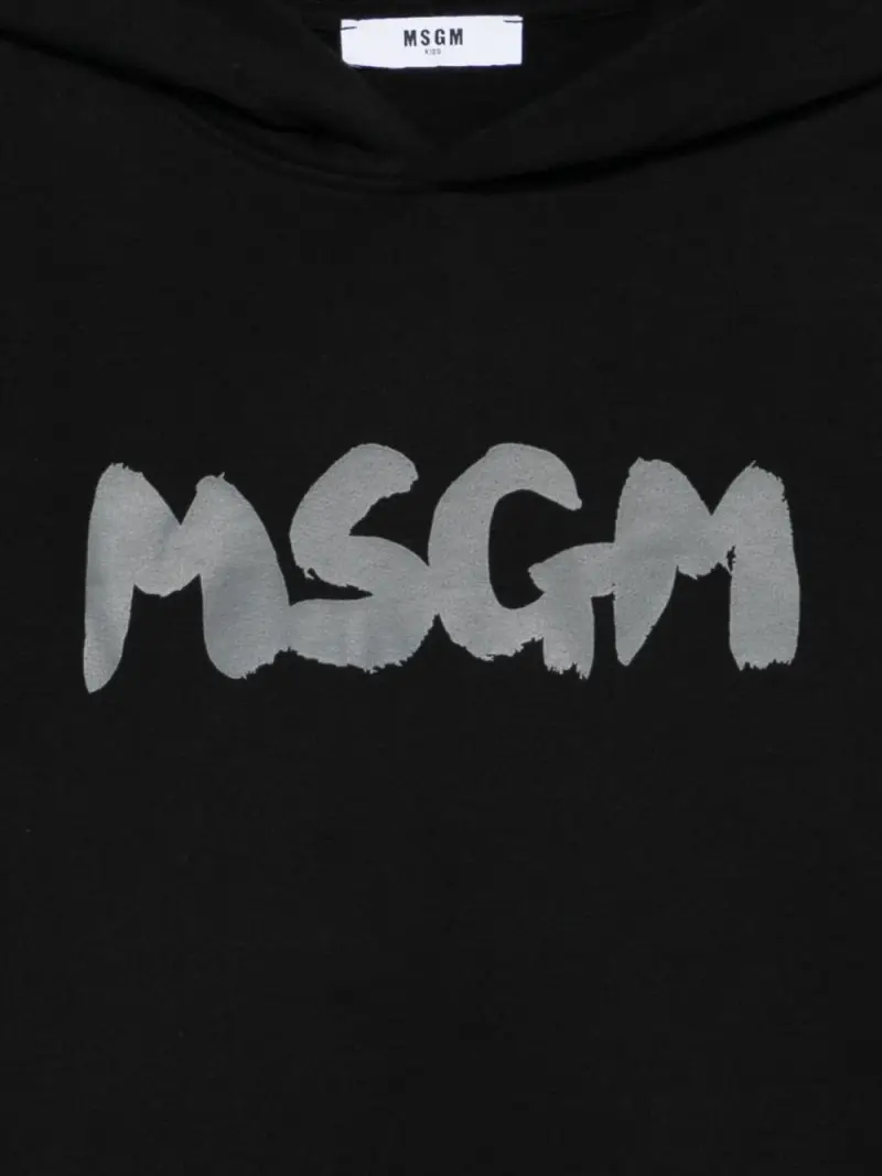 F5MSJUHS021110 Nera miniatura 2