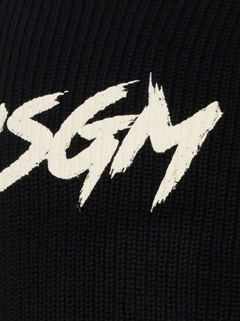 F5MSJUJP090110 Nero miniatura 2