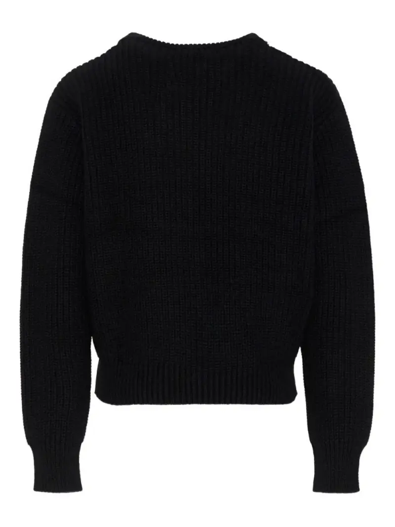 F5MSJUJP090110 Nero miniatura 3