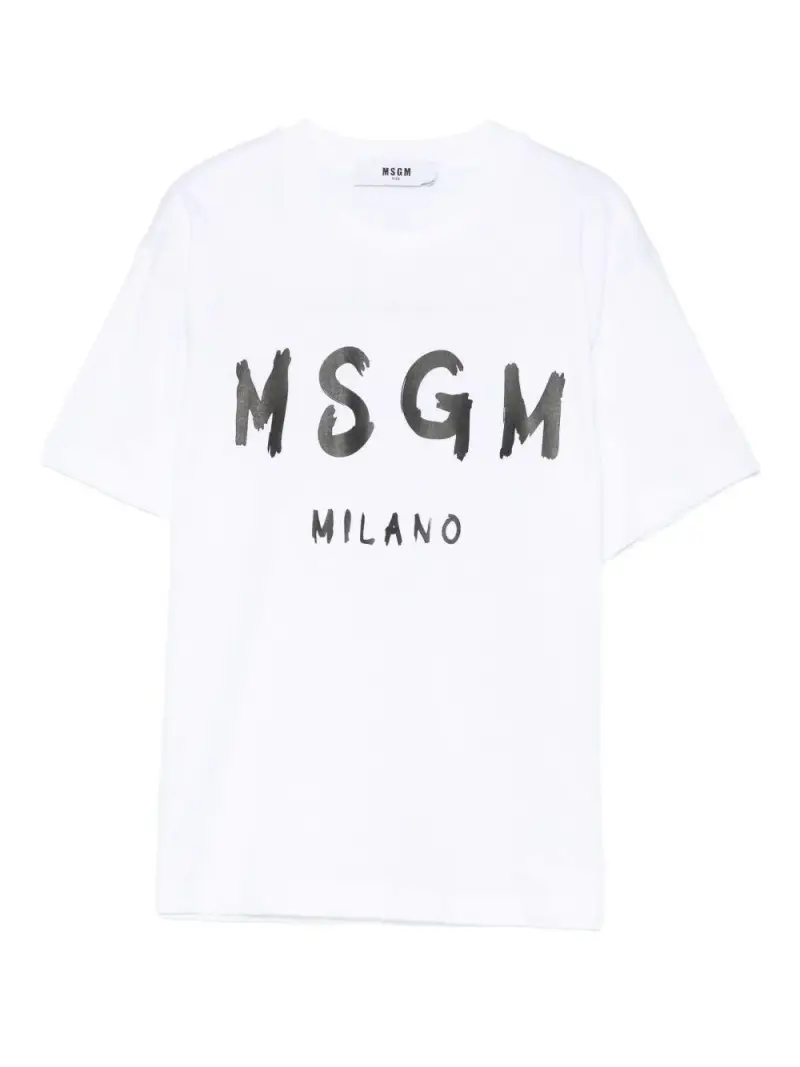 F5MSJUTH007001 Bianco