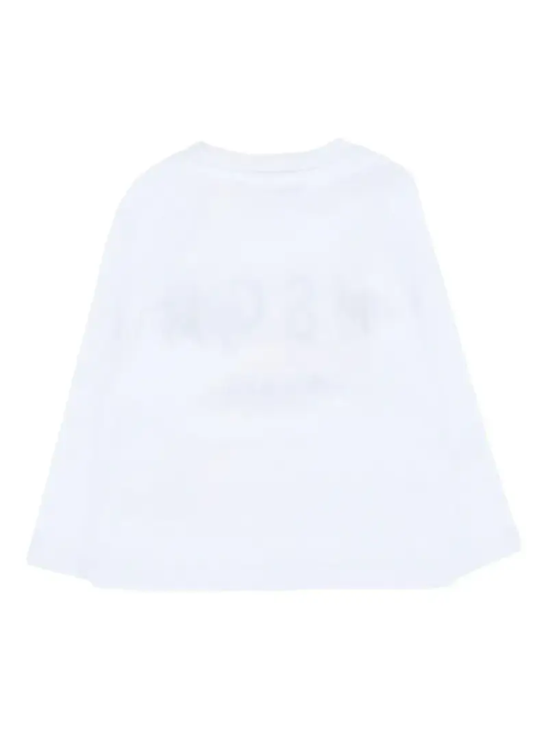 F5MSUNTH283001 Bianco miniatura 2