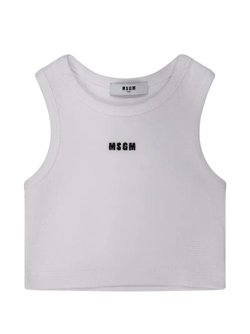 S6MSJGTA030001 Bianco