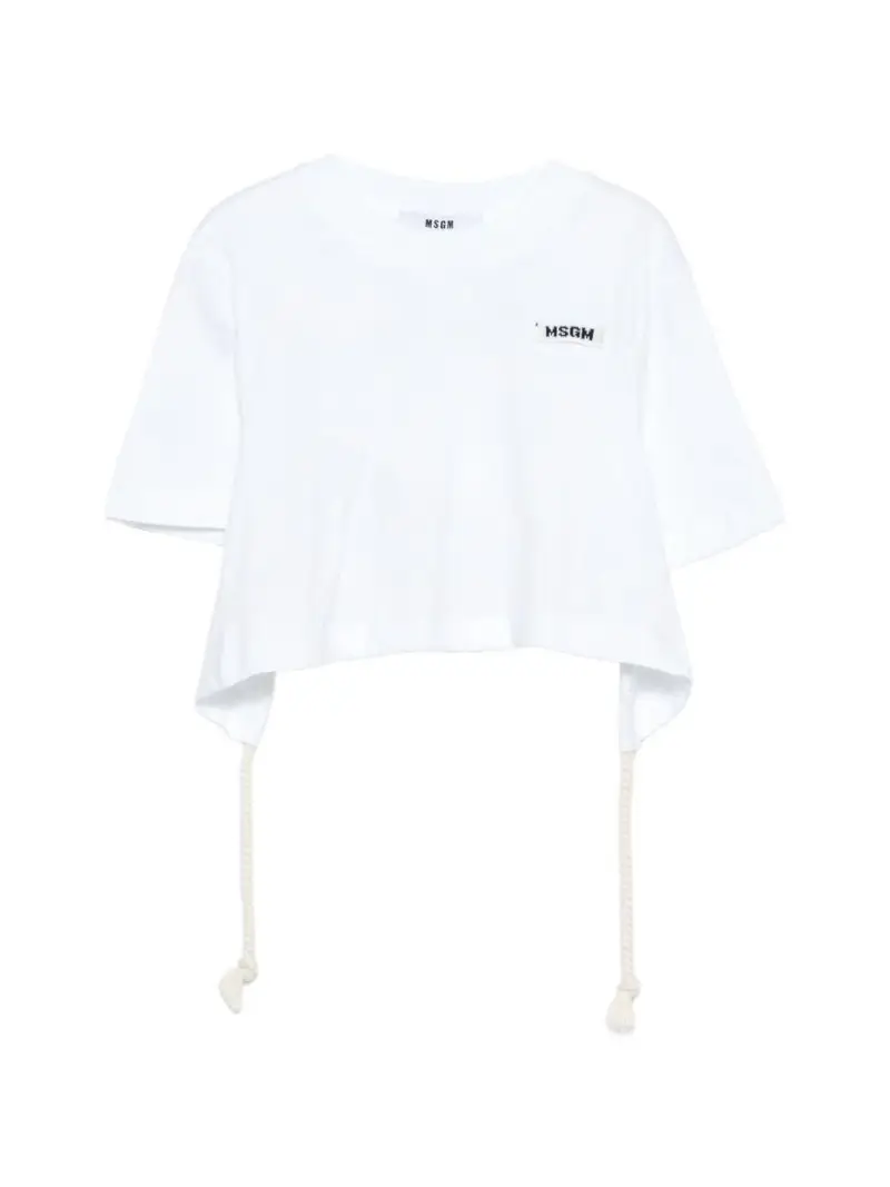 S6MSJGTH179001 Bianco