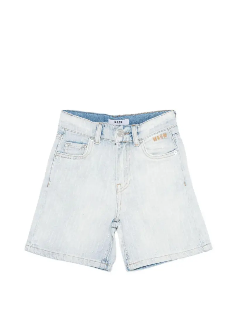 S6MSJUBE045126 Denim