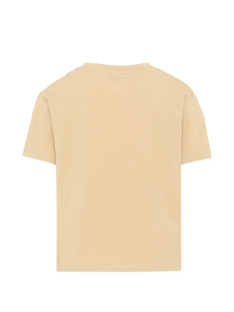 S6MSJUTH001092 Sabbia miniatura 2