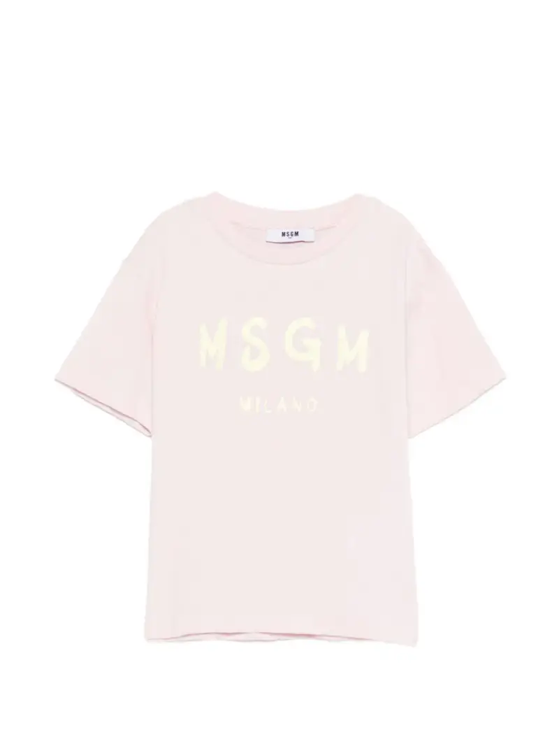 S6MSJUTH001MS076 Rosa