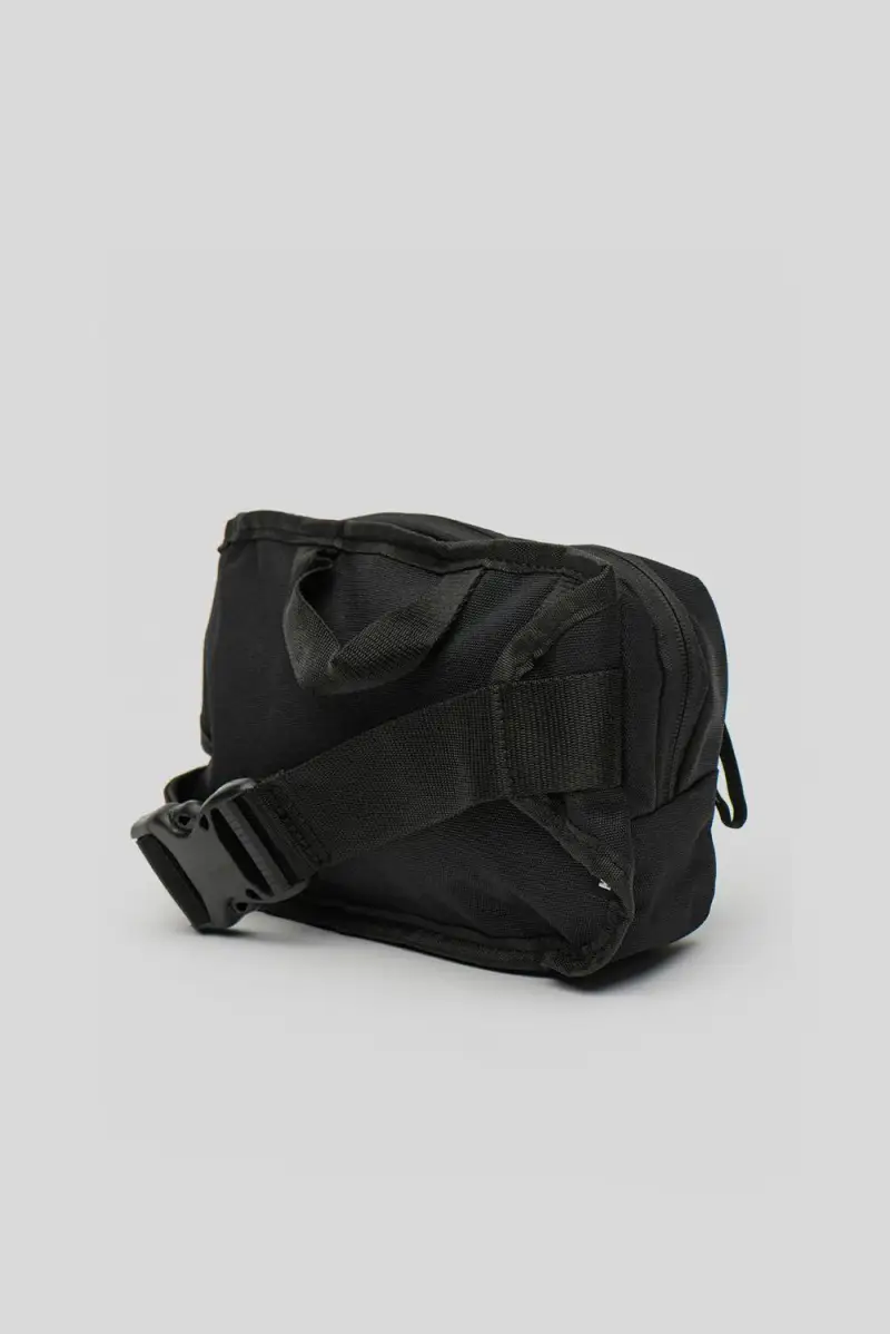 MSGM Marsupio 2237938 miniatura 3