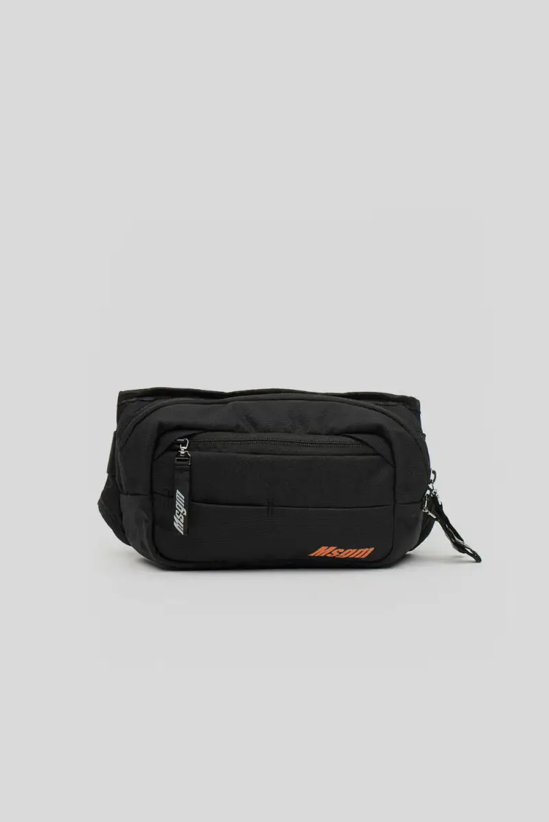 MSGM Marsupio 2237938