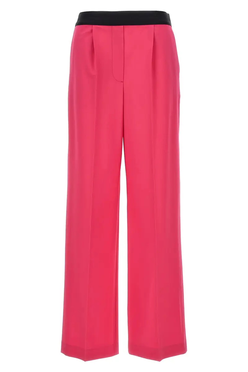Pantalone Pences Fuxia