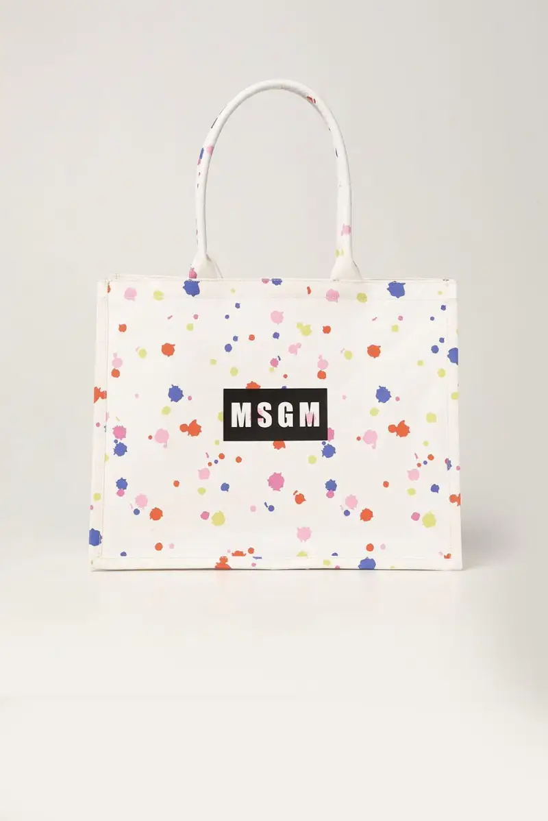 Shopping Bag miniatura 2